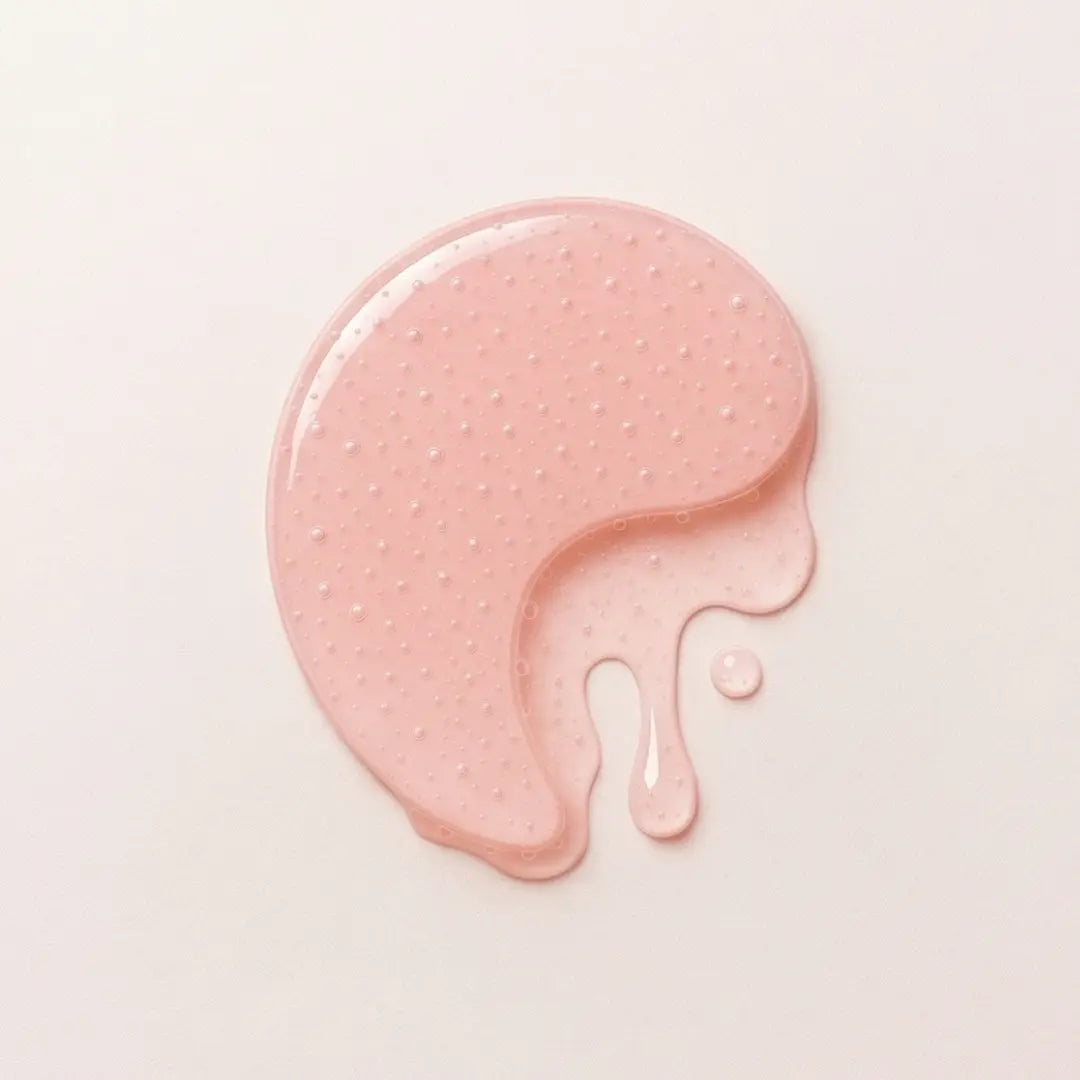Patch Occhi Peptidi Collagene e Caffeina Anti-Età