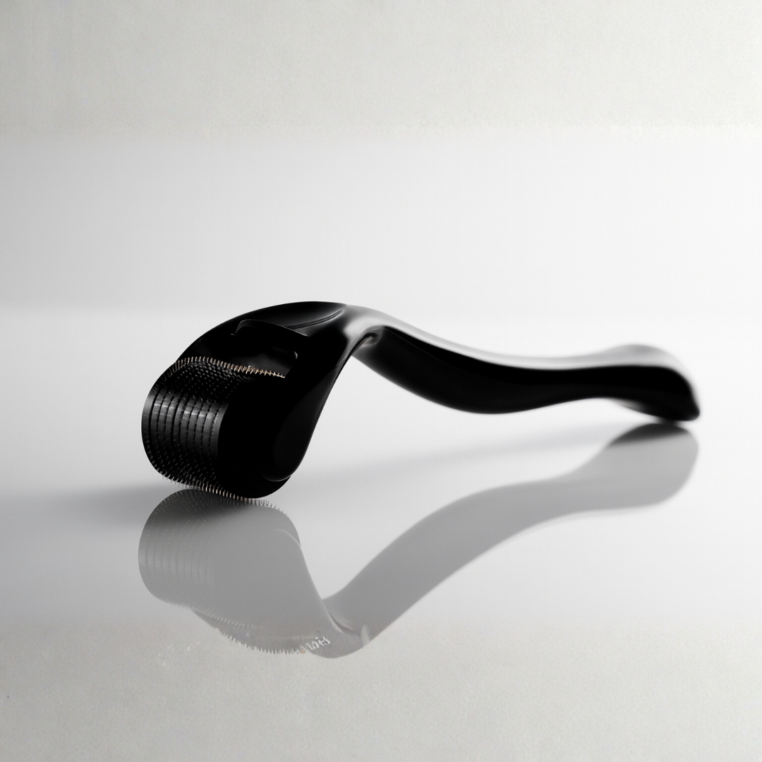 Derma Roller ScalpActive™