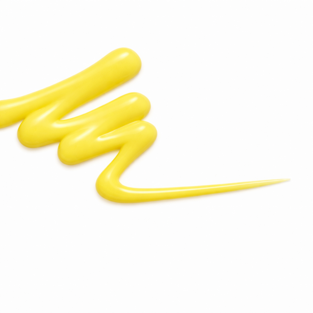 Retinal Shot Booster Rassodante